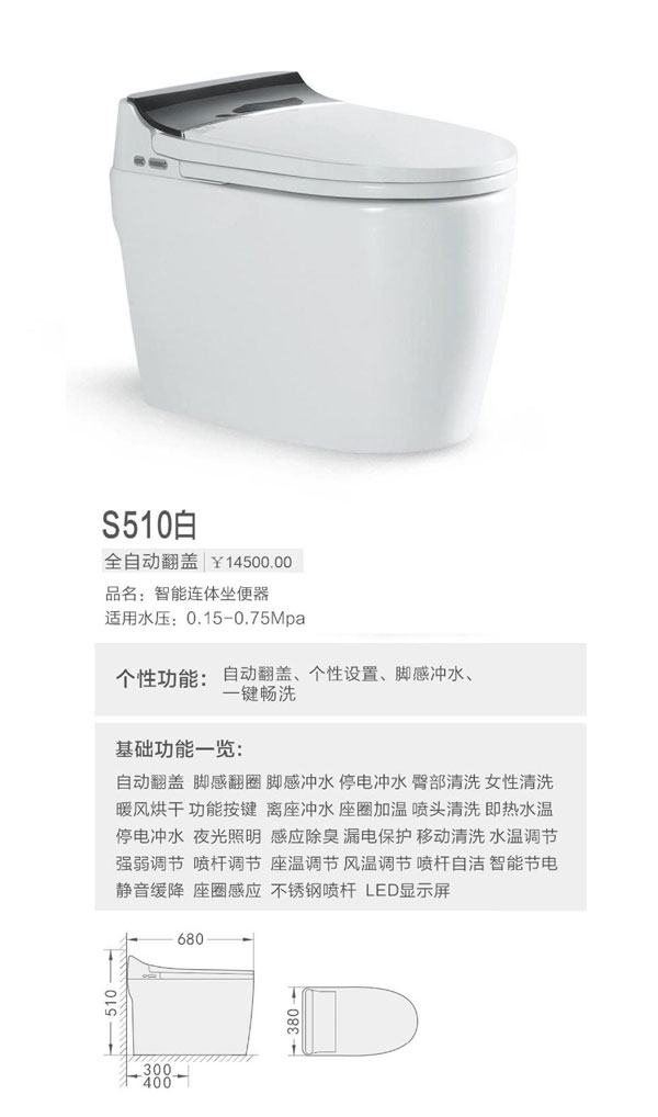 产品图片