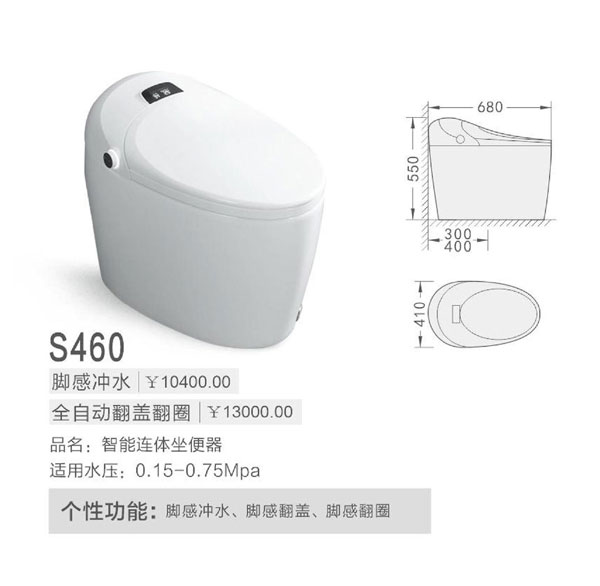 产品图片