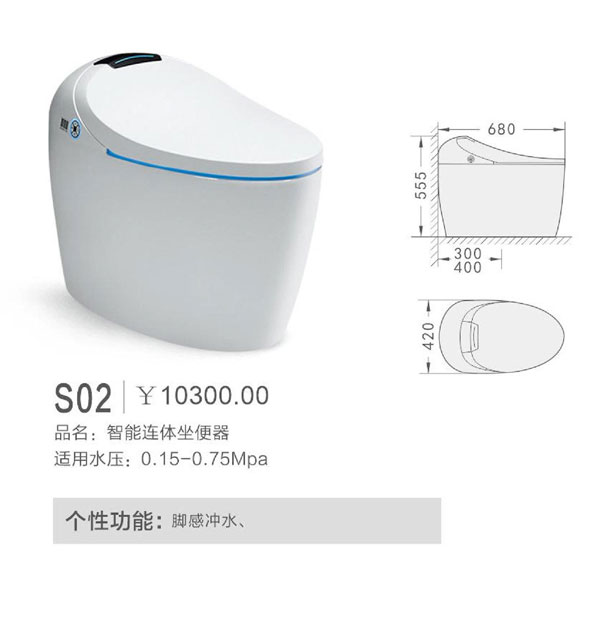 产品图片